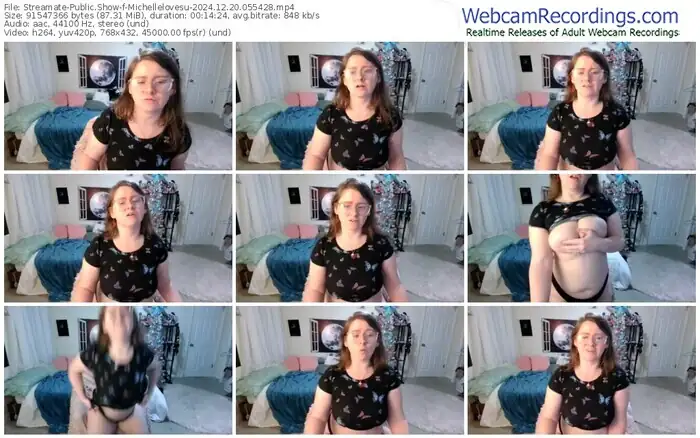 2024/12/20/streamate-michellelovesu-05-54-28