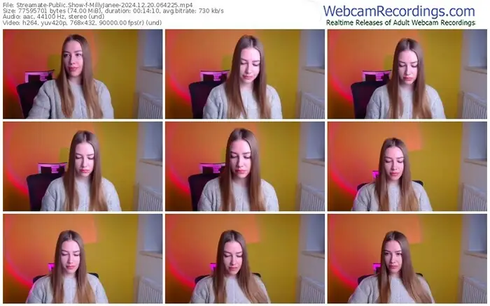 2024/12/20/streamate-millyjanee-06-42-25