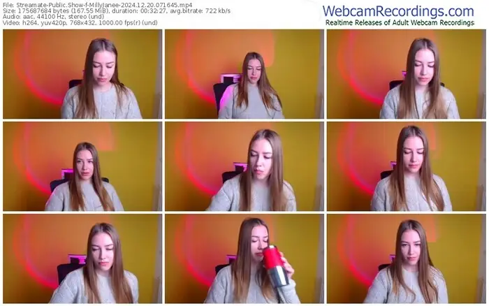 2024/12/20/streamate-millyjanee-07-16-45