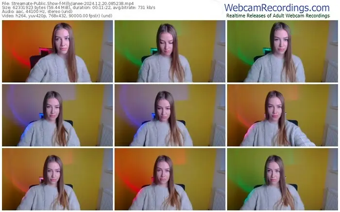 2024/12/20/streamate-millyjanee-08-52-38
