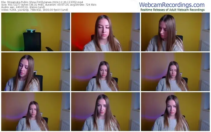 2024/12/20/streamate-millyjanee-11-33-52