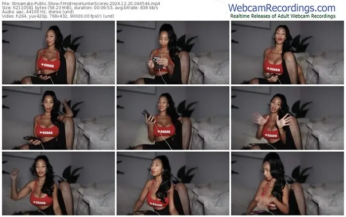 2024/12/20/streamate-mistresshunterscores-06-45-44
