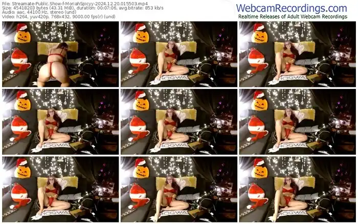 2024/12/20/streamate-moriahspicyy-01-55-03