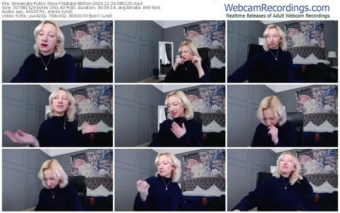 2024/12/20/streamate-nataliexbitton-08-52-25