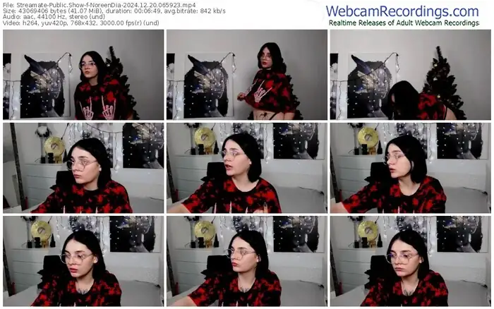 2024/12/20/streamate-noreendia-06-59-23