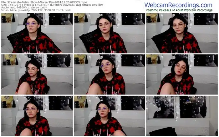 2024/12/20/streamate-noreendia-08-53-55