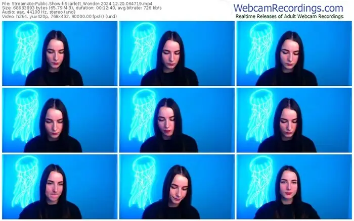 2024/12/20/streamate-scarlett_wonder-06-47-19