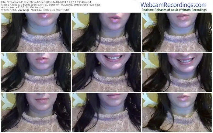 2024/12/20/streamate-specialexcite18-13-36-46