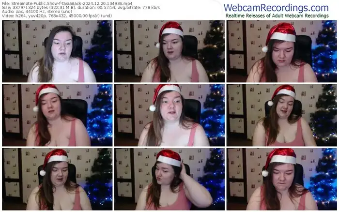 2024/12/20/streamate-tasiaback-13-49-36