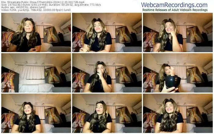 2024/12/20/streamate-theirishjlo-03-17-28