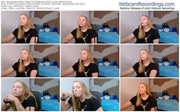 2024/12/20/streamate-violetbates-08-52-32
