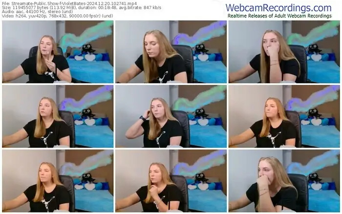 2024/12/20/streamate-violetbates-10-27-41
