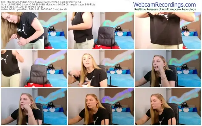 2024/12/20/streamate-violetbates-12-29-17