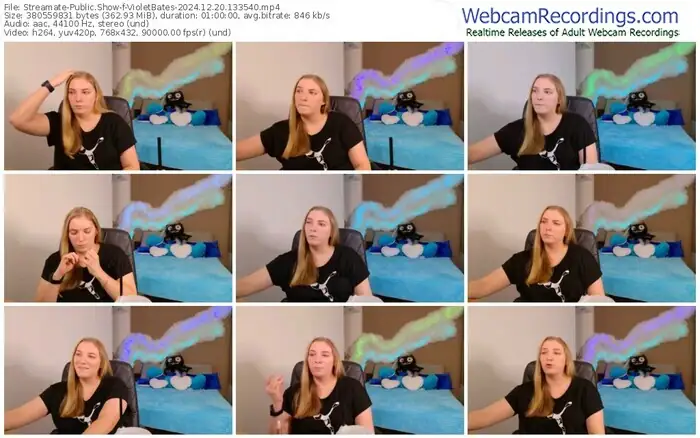 2024/12/20/streamate-violetbates-13-35-40