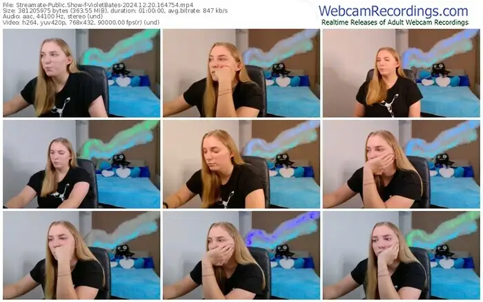 2024/12/20/streamate-violetbates-16-47-54