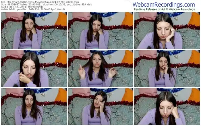 2024/12/20/streamate-vivianstay-12-02-39