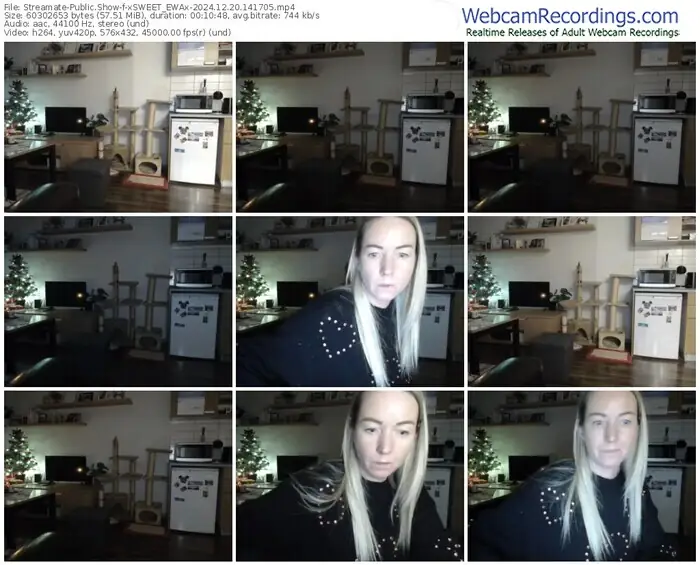 2024/12/20/streamate-xsweet_ewax-14-17-05