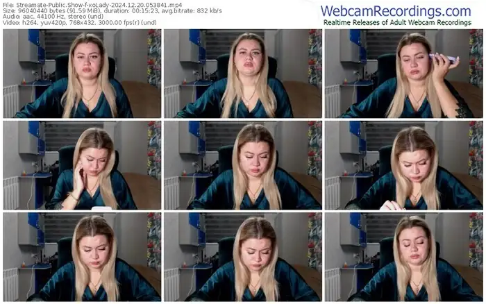 2024/12/20/streamate-xolady-05-38-41