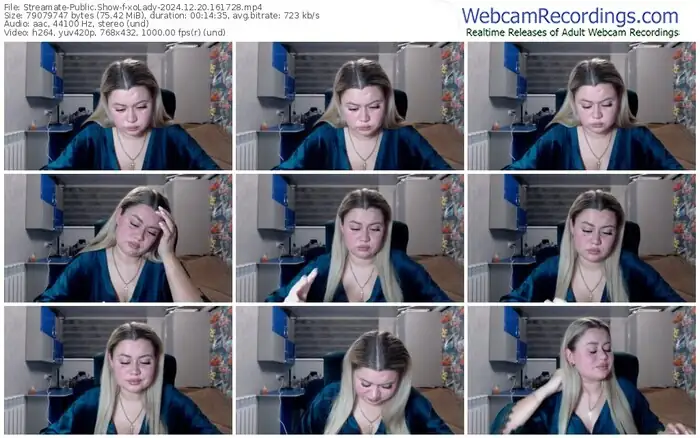 2024/12/20/streamate-xolady-16-17-28