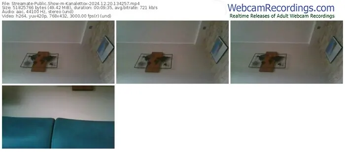2024/12/20/streamate-kanalettox-13-42-57