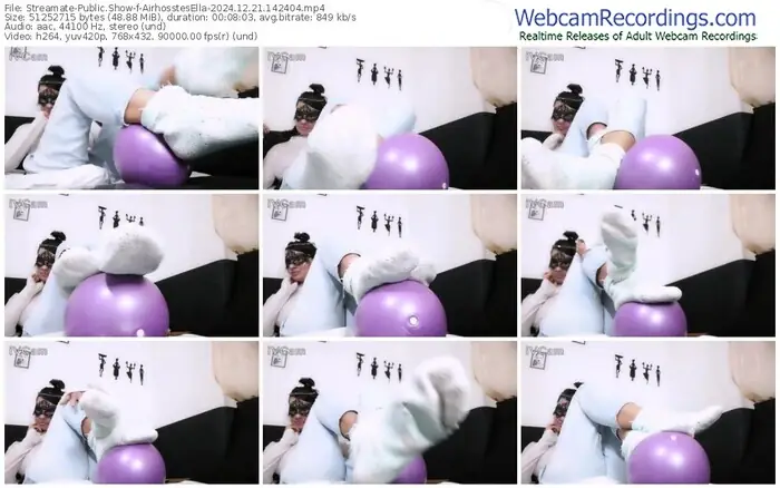 2024/12/21/streamate-airhosstesella-14-24-04