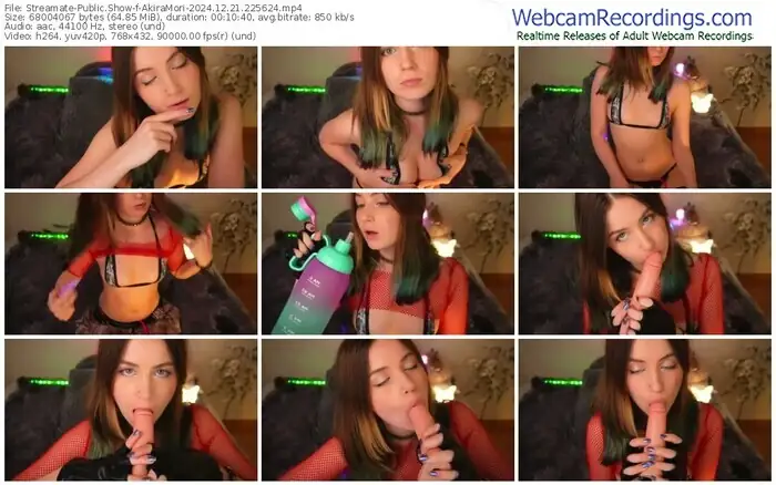 2024/12/21/streamate-akiramori-22-56-24