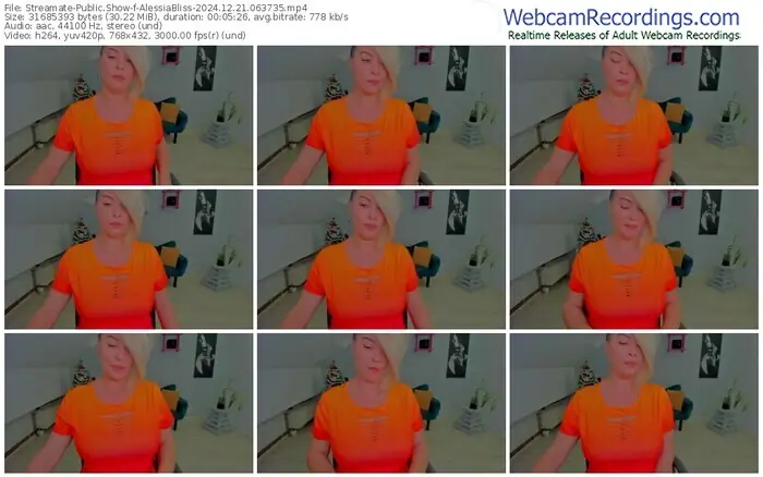 2024/12/21/streamate-alessiabliss-06-37-35