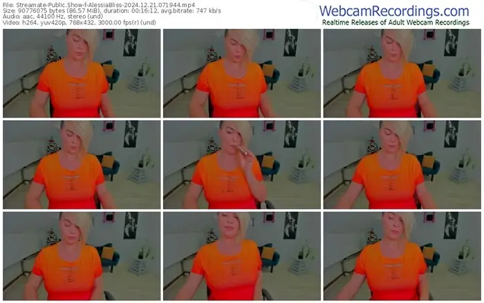 2024/12/21/streamate-alessiabliss-07-19-44