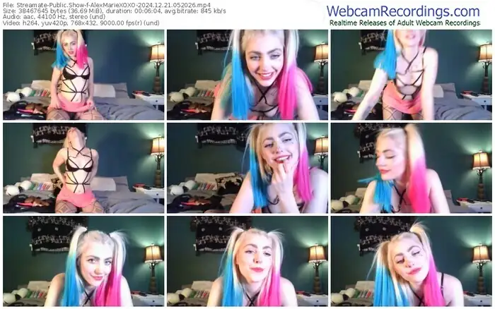 2024/12/21/streamate-alexmariexoxo-05-20-26