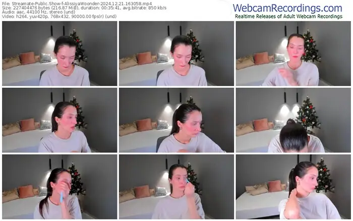 2024/12/21/streamate-alissiyawoonder-16-30-58