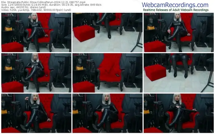 2024/12/21/streamate-almaperun-08-07-57