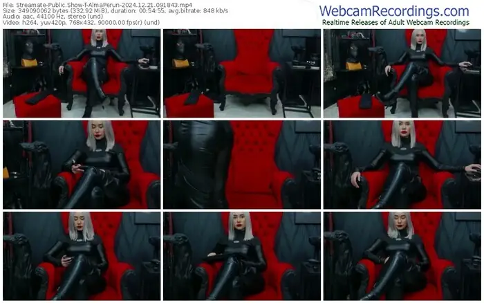 2024/12/21/streamate-almaperun-09-18-43