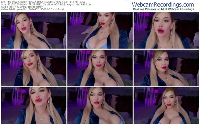 2024/12/21/streamate-alpha_goddess-11-17-11