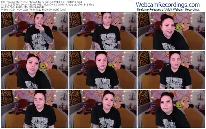 2024/12/21/streamate-amberking-00-10-09