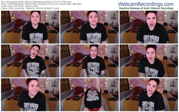 2024/12/21/streamate-amberking-01-47-35