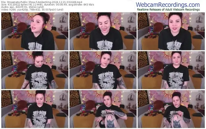 2024/12/21/streamate-amberking-03-16-48