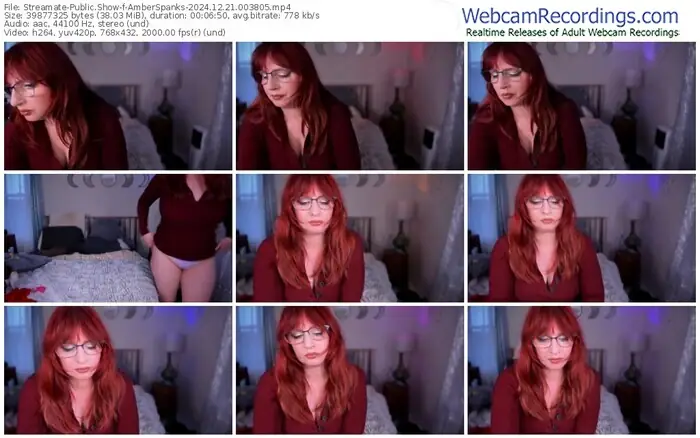 2024/12/21/streamate-amberspanks-00-38-05