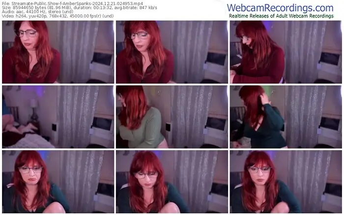 2024/12/21/streamate-amberspanks-02-49-53