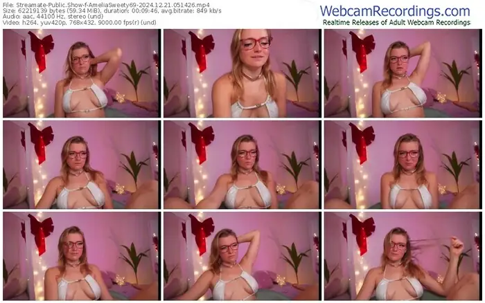 2024/12/21/streamate-ameliasweety69-05-14-26