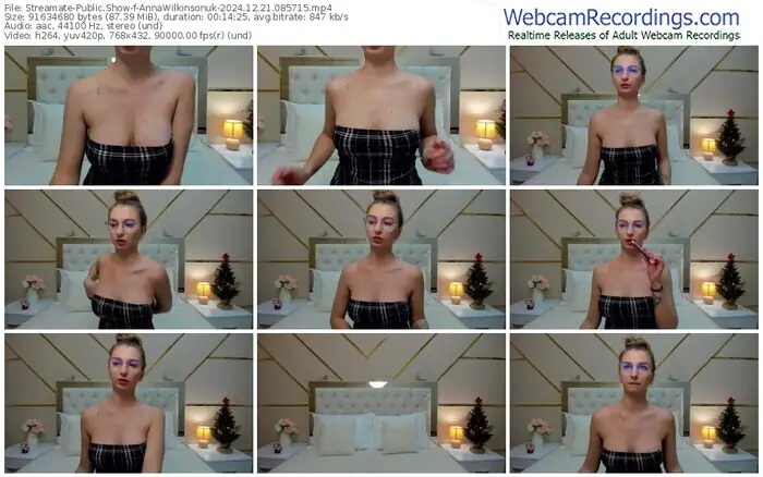 2024/12/21/streamate-annawilkinsonuk-08-57-15