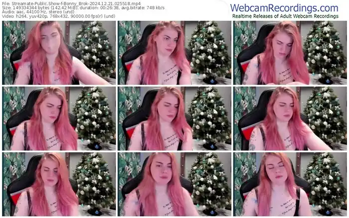 2024/12/21/streamate-bonny_brok-02-55-18