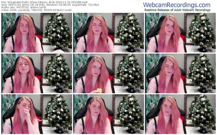 2024/12/21/streamate-bonny_brok-03-52-48
