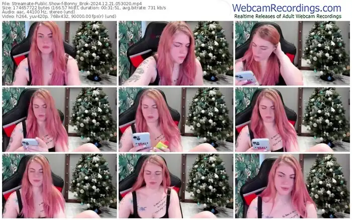 2024/12/21/streamate-bonny_brok-05-30-20