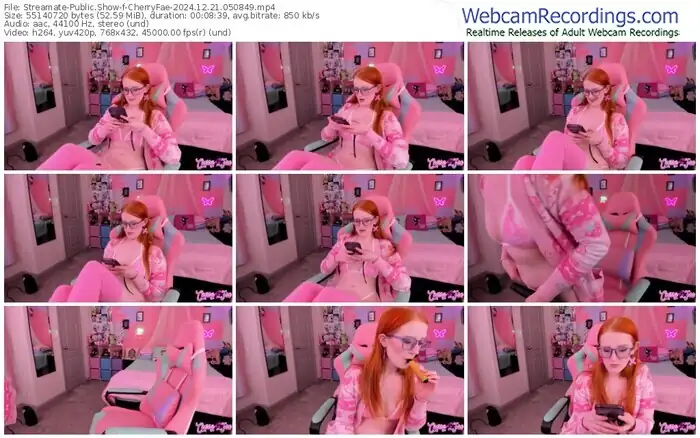 2024/12/21/streamate-cherryfae-05-08-49