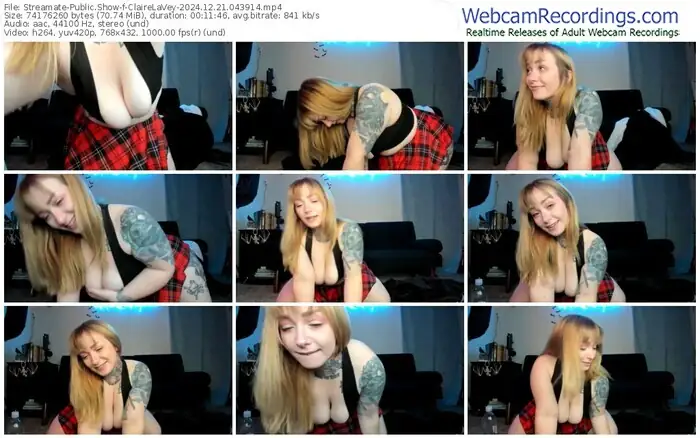 2024/12/21/streamate-clairelavey-04-39-14