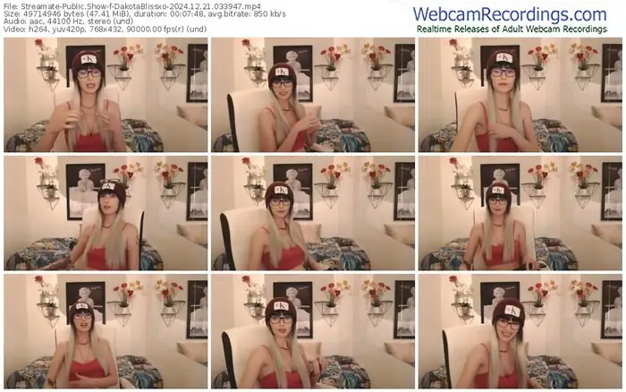 2024/12/21/streamate-dakotablissxo-03-39-47