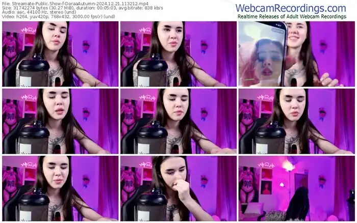 2024/12/21/streamate-doraaautumn-11-32-12