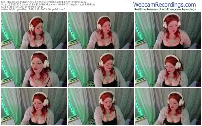 2024/12/21/streamate-edenfetishbabe-05-08-59