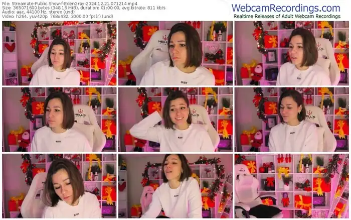 2024/12/21/streamate-edengray-07-12-14
