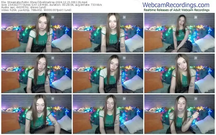 2024/12/21/streamate-evelinagray-09-11-29